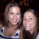 Profile Picture of Brenda (@brenda_corey) on Instagram