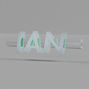 Profile Picture of Ian Roche (@SNACKTRUCKtv) on Youtube