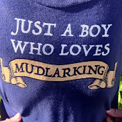 Profile Picture of Christopher's Thames Curios (@Christophers_Thames_Curios) on Youtube