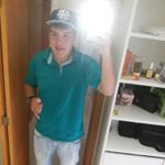 Profile Picture of alan Winterhalter (@winterhalteralan) on Instagram