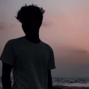 Profile Picture of Jayant Mishra (@mejustjay) on Youtube