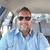 Profile Picture of Joshua Hoots (@joshua.hoots) on Facebook