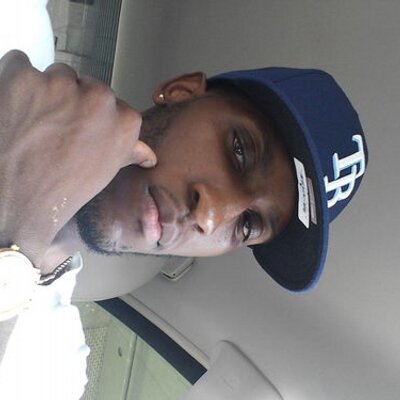 Profile Picture of Jay_Wallace (@Jamar_Young) on Twitter
