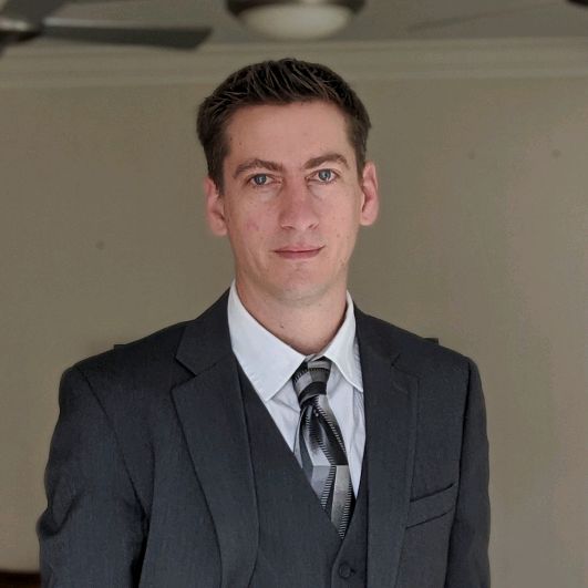 Profile Picture of Michael Droll (@michaeldroll) on Tiktok