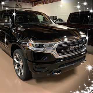 Profile Picture of Chris De Visser (@chris.devisser.505) on Facebook