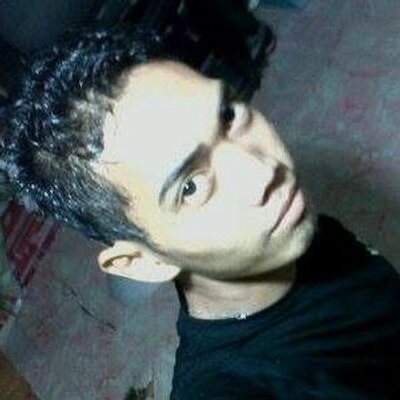 Profile Picture of David Vasha (@davidvasha1) on Twitter