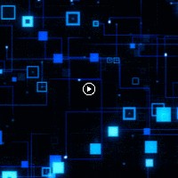 Profile Picture of Noah Mccall (@noah-mccall-2) on Quora