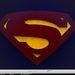 Profile Picture of Kyle Ennis (@ennis0470) on Pinterest