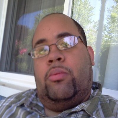 Profile Picture of Joshua Capers (@capers86) on Twitter