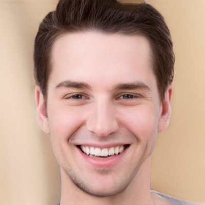 Profile Picture of ErikVines (@erik_vines) on Twitter