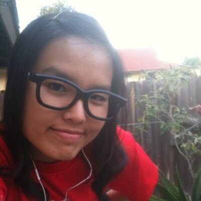 Profile Picture of Tammy Huynh (@Tammie2931) on Twitter