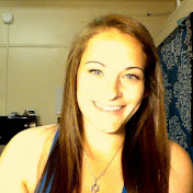 Profile Picture of Erin Sperling (@erinsperling5443) on Youtube