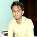 Profile Picture of Abhishek Sharma Khora (@abhishek.sharmakhora) on Facebook