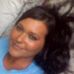 Profile Picture of Amanda Busick (@Amanda-Busick) on Facebook