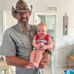 Michael Mac - Facebook Profile Picture of Michael Mac (@michael.mac.875525) on Facebook