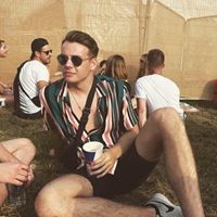 Profile Picture of James Snowdon (@james-snowdon-3) on Quora