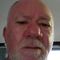 Profile Picture of Bob Nicholson (@bob.nicholson.37819) on Facebook