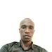 Profile Picture of James Mbugua (@james.mbugua.790) on Facebook