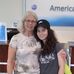 Profile Picture of Sandy Conover (@sandy.conover.52) on Facebook
