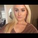 Profile Picture of Addison Mcdonald (@addyxox) on Pinterest