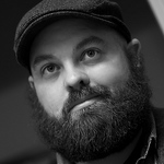 Profile Picture of Christopher O'brien (@c.r. obrien) on Flickr
