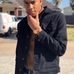Profile Picture of Kevin Shead (@kevin.shead.376) on Facebook