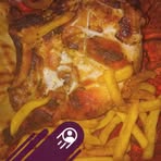 Profile Picture of Michaela's Grill (@Michaelas-Grill) on Facebook