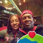 Profile Picture of Darrell Curry (@darrell888) on Instagram
