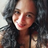 Profile Picture of Stacy Cruz (@@ecstatic18) on Tiktok