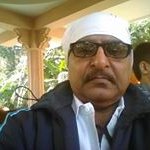 Profile Picture of Uttam S. Jain (@uttam_s.jain) on Instagram