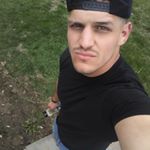 Profile Picture of Marcus Joseph (@marcus.joseph.771) on Instagram