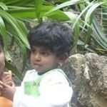 Profile Picture of Deepa Sampath (@deepa.sampath.54) on Instagram