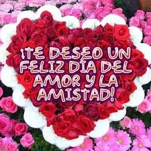 Profile Picture of Marilynmiguel (@marilynmiguel12) on Twitter