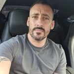 Profile Picture of Carl Whitmore (@mrbe11end) on Instagram