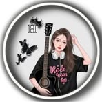 Profile Picture of Alexandra Binder (@Alexandra-Binder) on Facebook