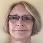 Profile Picture of Vivian Barber (@vv_loves_cats) on Instagram