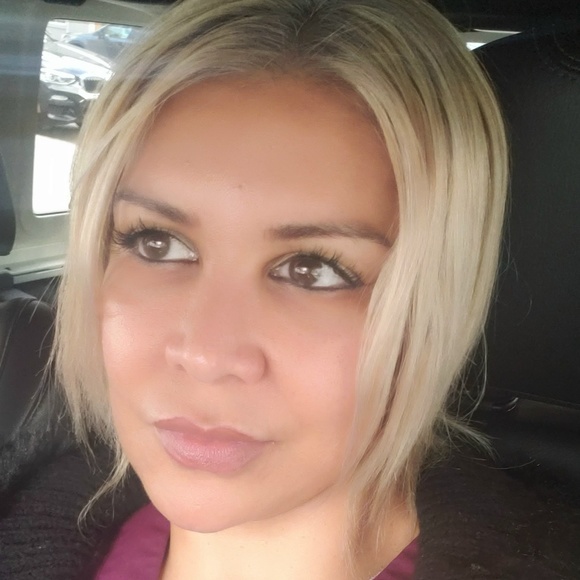 Profile Picture of Yolanda Arroyo (@wikedchik69) on Poshmark