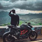 Profile Picture of Biren Tudu (@Biren-Tudu) on Facebook