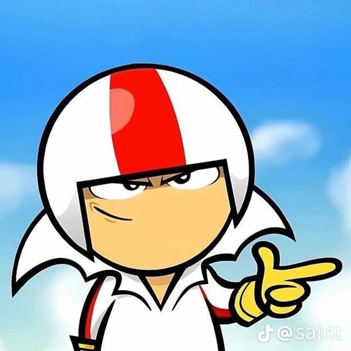 Profile Picture of . (@dolothuggn) on Tiktok