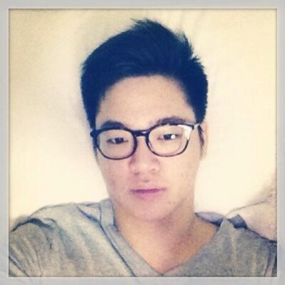 Profile Picture of Dru Something (@dru_something) on Twitter