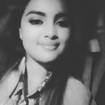 Profile Picture of Maria Jauregui (@maria_jauregui_003) on Instagram