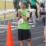 Profile Picture of Tamara Clement (@tamara.clement) on Instagram