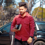 Profile Picture of Ashish Verma Ministries (@AshishVermaMinistriesOfficial) on Youtube