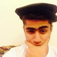 Profile Picture of Shanzer Khan (@shanzer-khan) on Quora