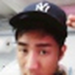 Profile Picture of Andrew Zhu (@andrew.zhu.12) on Flickr
