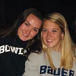 Profile Picture of Julia Adelmann (@julia_adelmann) on Instagram