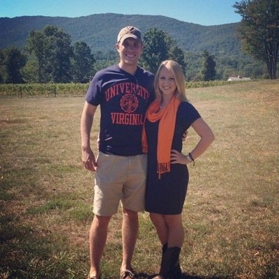 Profile Picture of Trey Worrell (@KenBarbee) on Twitter