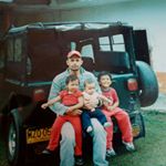 Profile Picture of Michael Bedoya (@michael_bedoya_bm) on Instagram