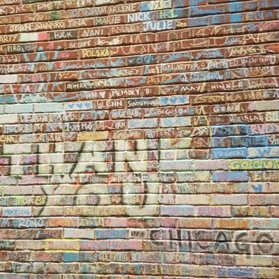 Profile Picture of Rene Escobar (@raesco21) on Twitter