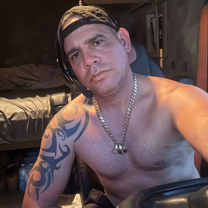 Profile Picture of Emidio Gonzalez (@emidiogonzalez2) on Tiktok